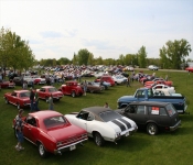 CarShow May 2010 029